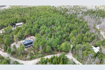Lot 4 Bailey Mountain Road, Franklin, ME 04634 - Photo 6