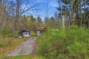 182 High St, North Berwick, ME 03906 - Photo 20