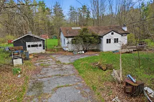 182 High St, North Berwick, ME 03906 - Photo 24