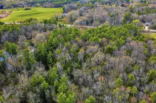 182 High St, North Berwick, ME 03906 - Photo 10