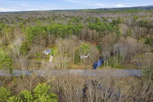 182 High St, North Berwick, ME 03906 - Photo 16