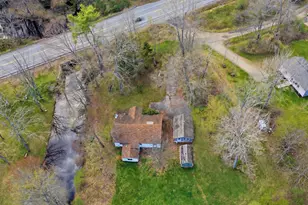 182 High St, North Berwick, ME 03906 - Photo 18