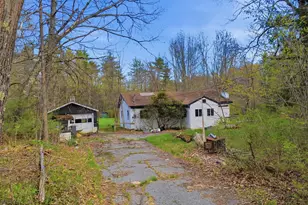 182 High St, North Berwick, ME 03906 - Photo 22