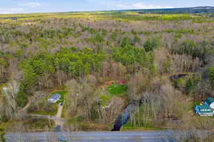 182 High St, North Berwick, ME 03906 - Photo 2