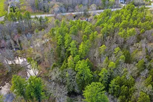 182 High St, North Berwick, ME 03906 - Photo 8