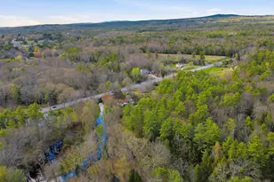 182 High St, North Berwick, ME 03906 - Photo 6