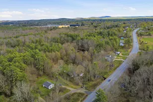 182 High St, North Berwick, ME 03906 - Photo 14