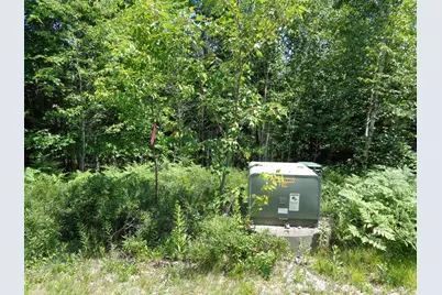 Lot 9 Bailey Mountain Road, Franklin, ME 04634 - Photo 16