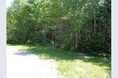 Lot 9 Bailey Mountain Road, Franklin, ME 04634 - Photo 12