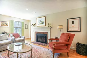 4 Hearthstone Dr, Kennebunk, ME 04043 - Photo 58