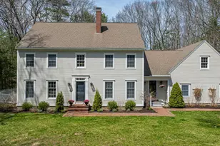 4 Hearthstone Dr, Kennebunk, ME 04043 - Photo 26