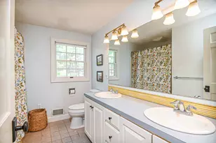 4 Hearthstone Dr, Kennebunk, ME 04043 - Photo 14