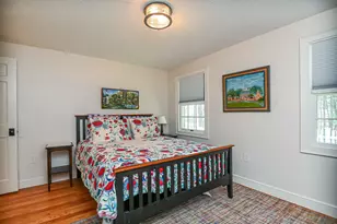 4 Hearthstone Dr, Kennebunk, ME 04043 - Photo 54
