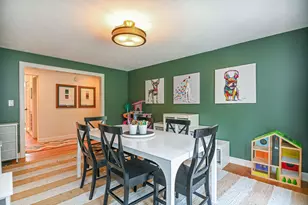 4 Hearthstone Dr, Kennebunk, ME 04043 - Photo 56
