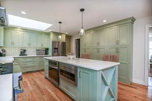 4 Hearthstone Dr, Kennebunk, ME 04043 - Photo 66