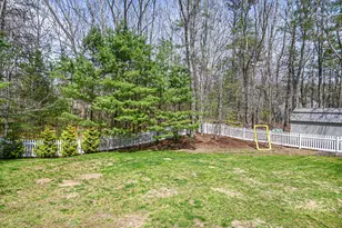 4 Hearthstone Dr, Kennebunk, ME 04043 - Photo 80