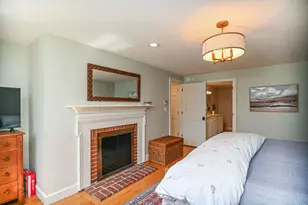 4 Hearthstone Dr, Kennebunk, ME 04043 - Photo 42