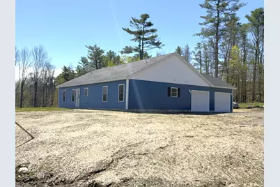 3 Elmwood Drive, Windsor, ME 04363 - Photo 4