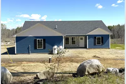 3 Elmwood Drive, Windsor, ME 04363 - Photo 2