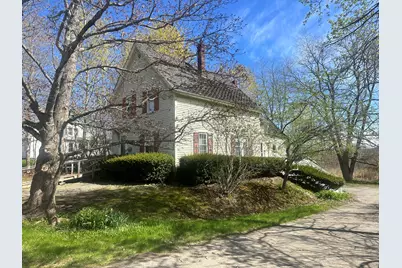 347 High Street, Belfast, ME 04915 - Photo 4
