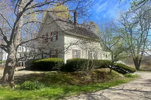 347 High St, Belfast, ME 04915 - Photo 4