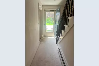 347 High Street, Belfast, ME 04915 - Photo 12