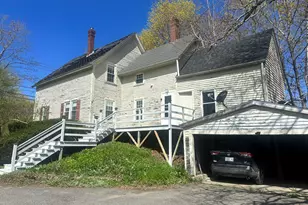 347 High St, Belfast, ME 04915 - Photo 2