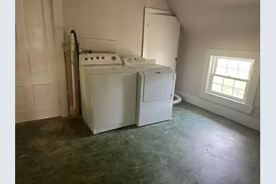 347 High Street, Belfast, ME 04915 - Photo 22