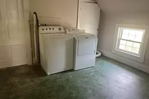 347 High St, Belfast, ME 04915 - Photo 22
