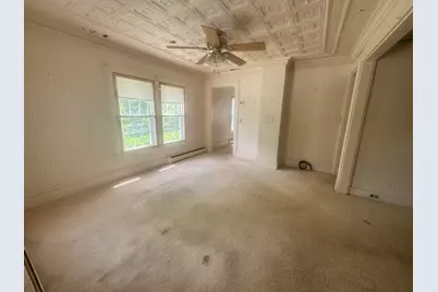 347 High Street, Belfast, ME 04915 - Photo 14