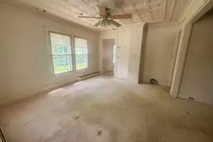 347 High St, Belfast, ME 04915 - Photo 14