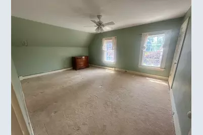 347 High Street, Belfast, ME 04915 - Photo 20