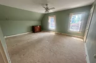 347 High St, Belfast, ME 04915 - Photo 20