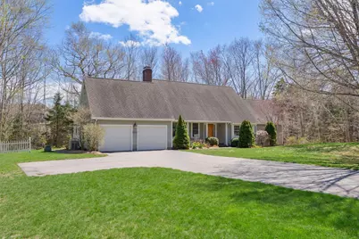 82 Hunts Point Road, Cape Elizabeth, ME 04107 - Photo 1