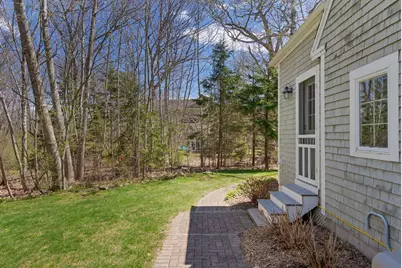 82 Hunts Point Road, Cape Elizabeth, ME 04107 - Photo 48