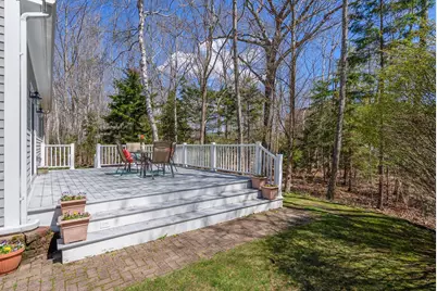 82 Hunts Point Road, Cape Elizabeth, ME 04107 - Photo 28