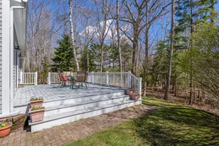 82 Hunts Point Rd, Cape Elizabeth, ME 04107 - Photo 28
