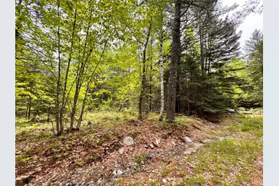 18-B Back Pasture Lane, Blue Hill, ME 04614 - Photo 2