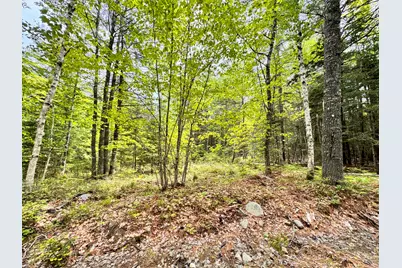 18-B Back Pasture Lane, Blue Hill, ME 04614 - Photo 1