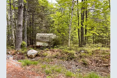 18-B Back Pasture Lane, Blue Hill, ME 04614 - Photo 1