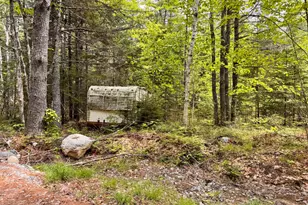 18-B Back Pasture Ln, Blue Hill, ME 04614 - Photo 1
