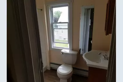 132 Clinton Avenue, Winslow, ME 04901 - Photo 4