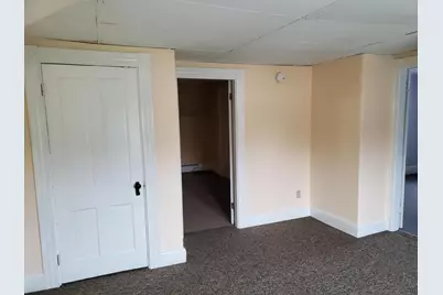 132 Clinton Avenue, Winslow, ME 04901 - Photo 10