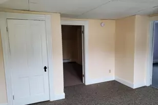 132 Clinton Ave, Winslow, ME 04901 - Photo 10