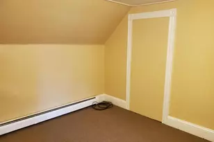 132 Clinton Ave, Winslow, ME 04901 - Photo 8