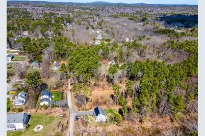33 Paul Street, York, ME 03909 - Photo 6
