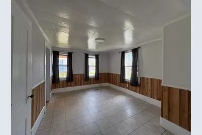 80 Pleasant Street, Rockland, ME 04841 - Photo 6