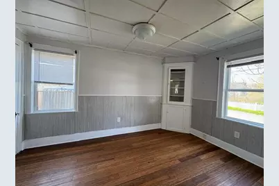 80 Pleasant Street, Rockland, ME 04841 - Photo 4