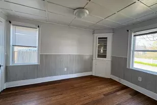 80 Pleasant St, Rockland, ME 04841 - Photo 4