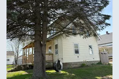 80 Pleasant Street, Rockland, ME 04841 - Photo 16
